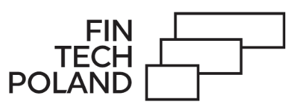 Foundation for Financial Innovation FinTech Poland Logo